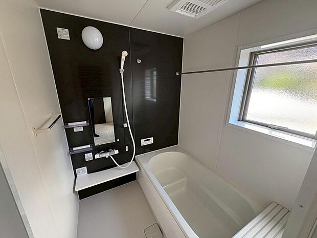 【2025年8月撮影】