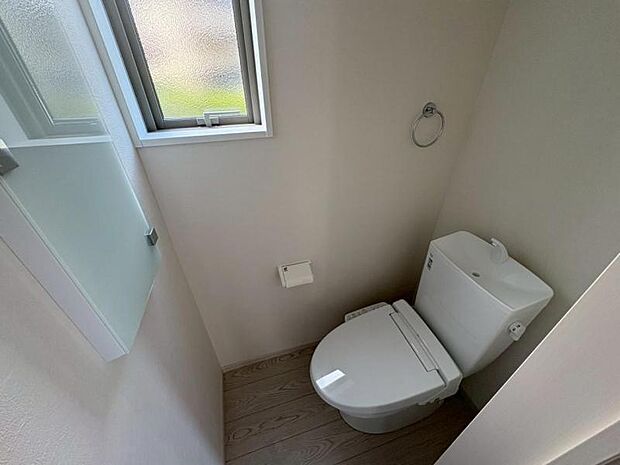 【2025年8月撮影】