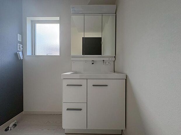 【2025年8月撮影】