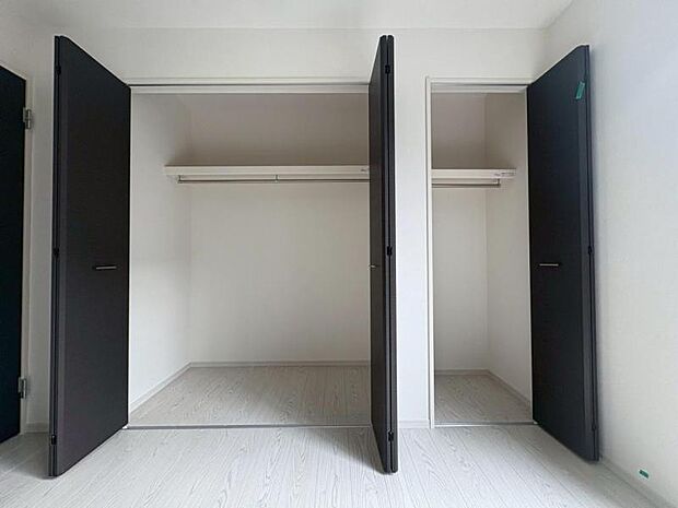 【2025年8月撮影】