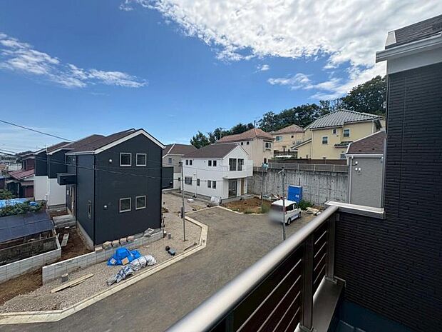 【2025年8月撮影】