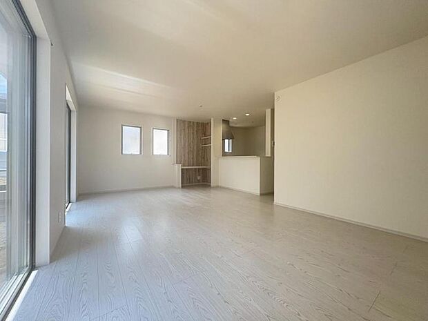 【2025年8月撮影】