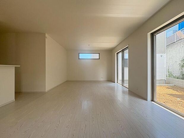 【2025年8月撮影】