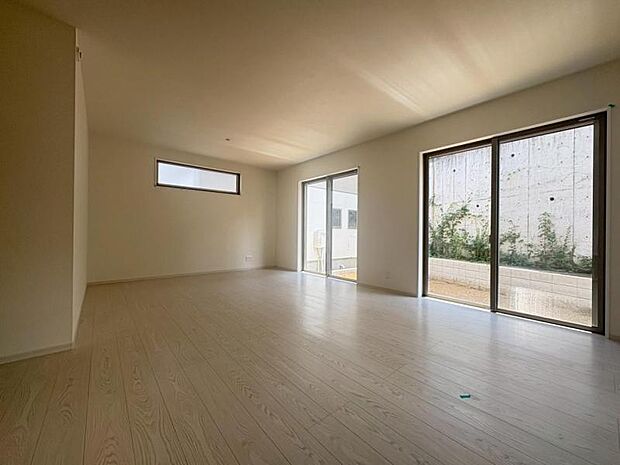 【2025年8月撮影】