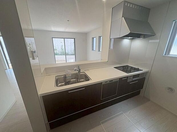 【2025年8月撮影】