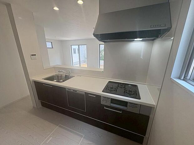 【2025年8月撮影】