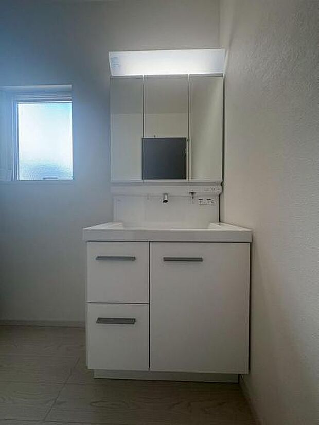 【2025年8月撮影】