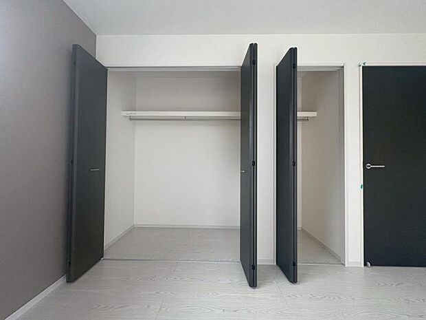 【2025年8月撮影】