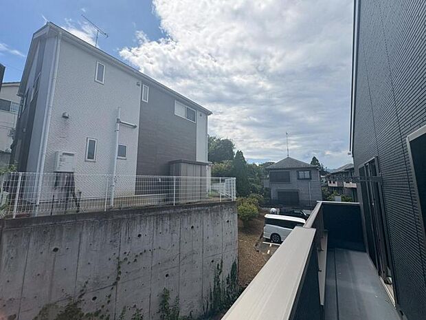 【2025年8月撮影】