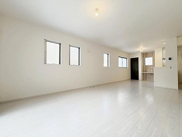 【2025年10月撮影】