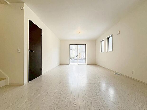 【2025年10月撮影】