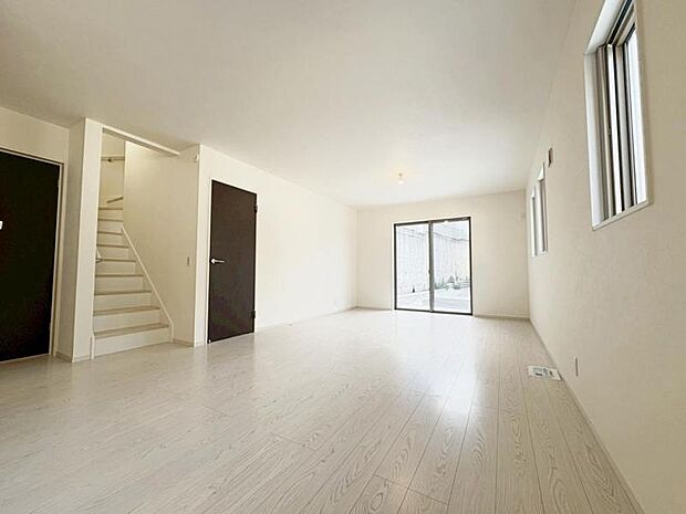 【2025年10月撮影】