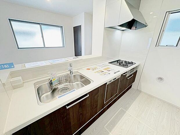 【2025年10月撮影】