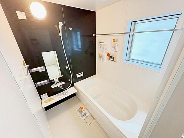 【2025年10月撮影】