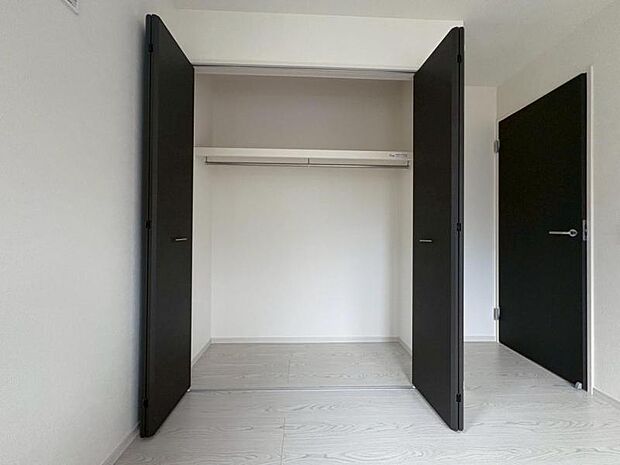 【2025年8月撮影】