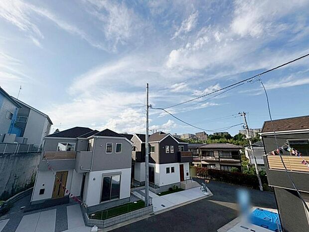 【2025年10月撮影】