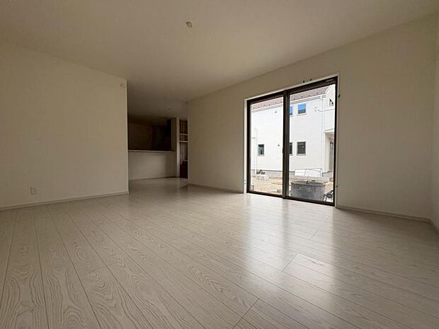 【2025年8月撮影】