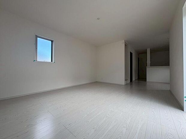 【2025年8月撮影】