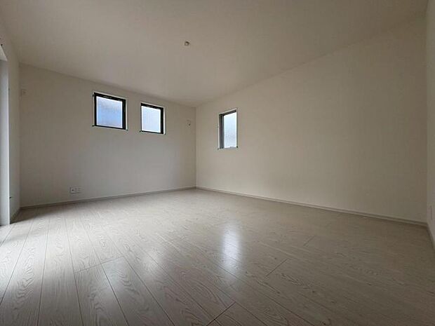 【2025年8月撮影】