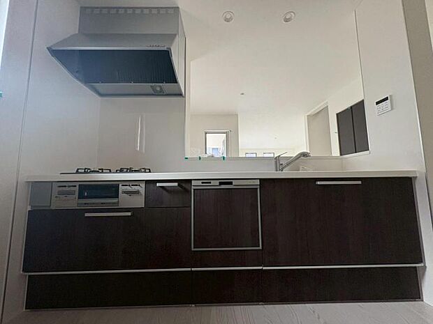 【2025年8月撮影】