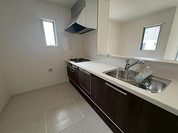 【2025年8月撮影】