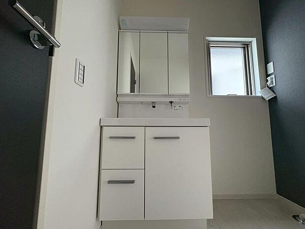 【2025年8月撮影】