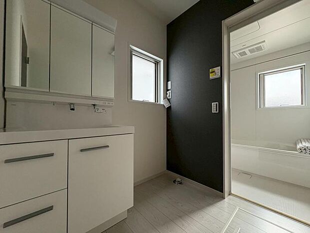 【2025年8月撮影】