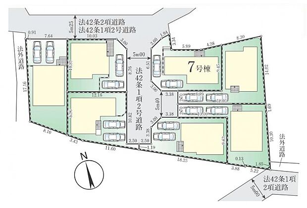 精緻なデザインが際立つ、誇り高き物件。優雅な生活を約束する