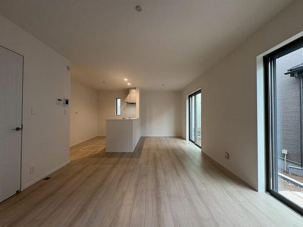 【2025年8月撮影】