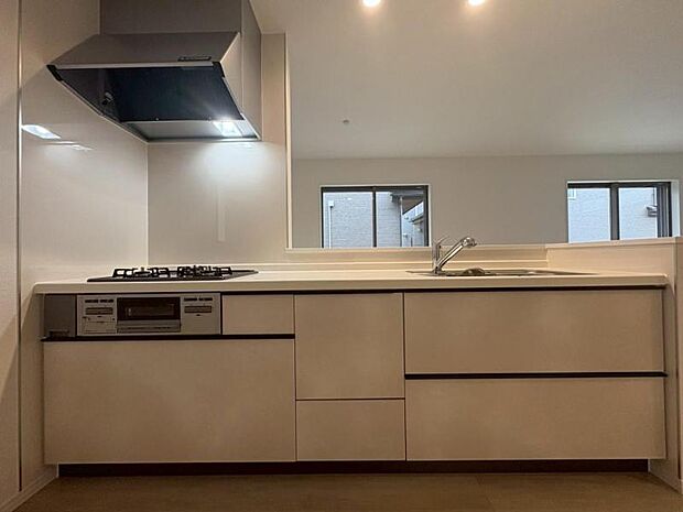 【2025年8月撮影】