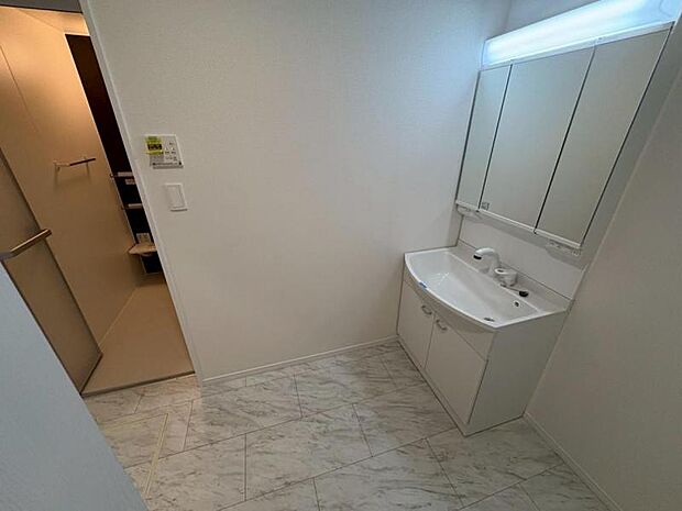 【2025年8月撮影】