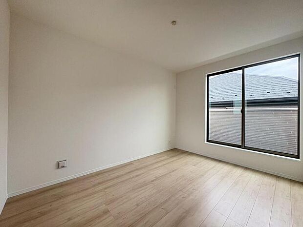 【2025年8月撮影】