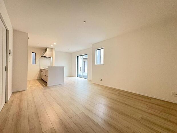 【2025年8月撮影】