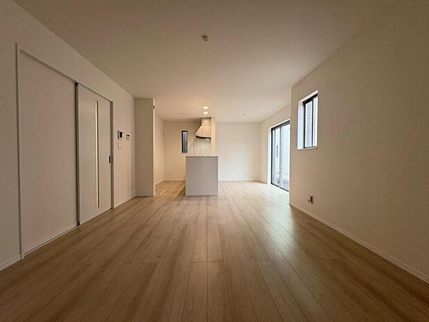 【2025年8月撮影】