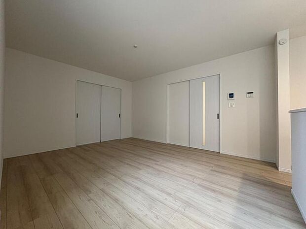 【2025年8月撮影】