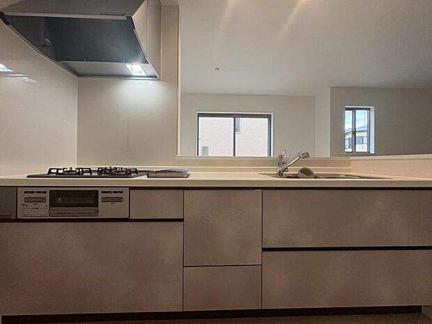 【2025年8月撮影】