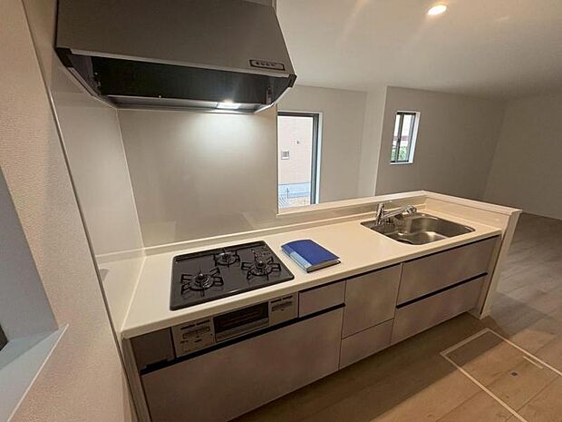 【2025年8月撮影】