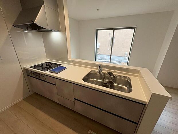 【2025年8月撮影】