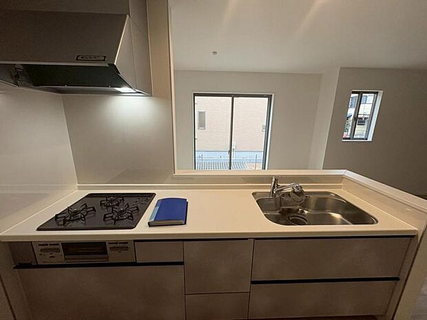 【2025年8月撮影】