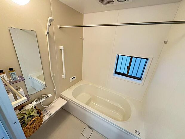 【2025年11月撮影】