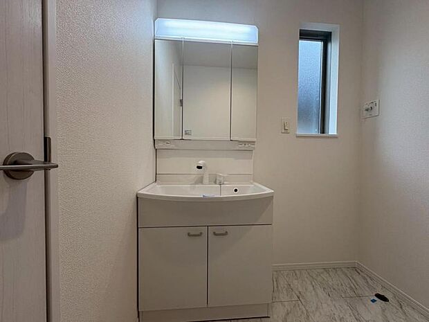 【2025年8月撮影】