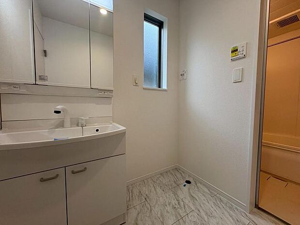 【2025年8月撮影】