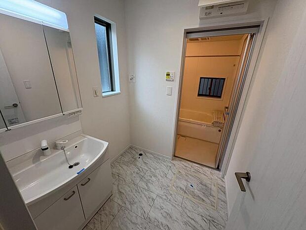 【2025年8月撮影】