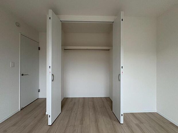 【2025年8月撮影】