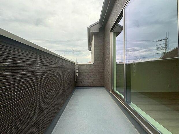 【2025年8月撮影】