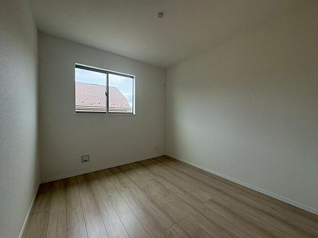 【2025年8月撮影】