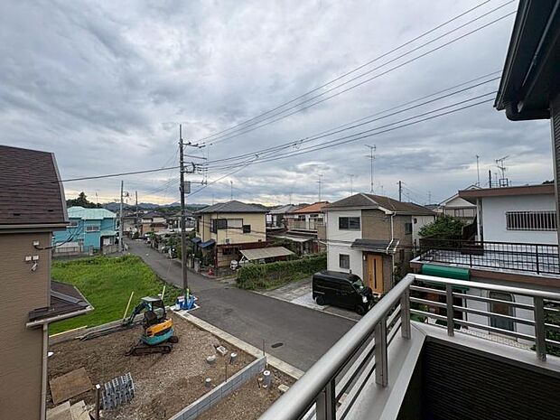 【2025年8月撮影】