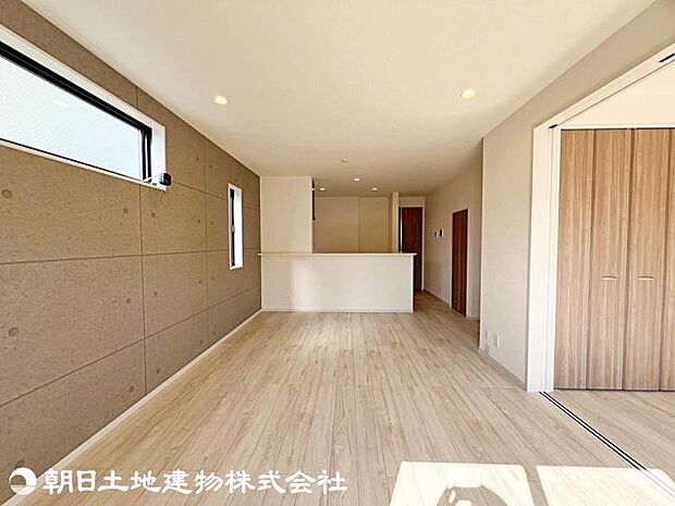 【2026年2月撮影】