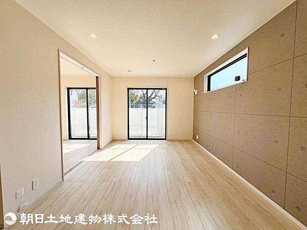 【2026年2月撮影】