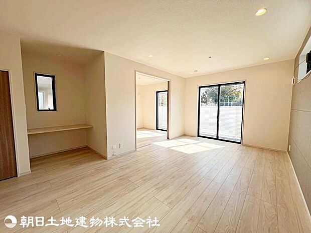 【2026年2月撮影】